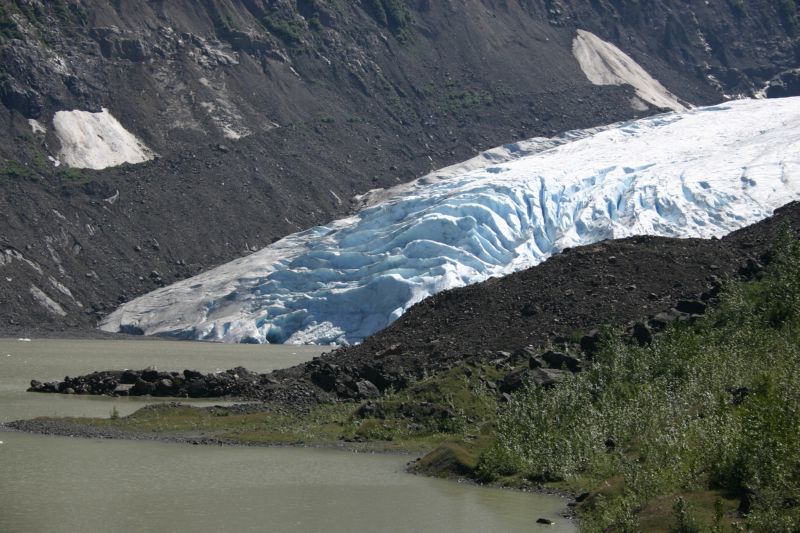 062004 P Rupert to Hyder AK (10221)